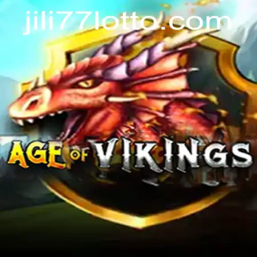 Exploring the World of AgeofViking: A New Era in Gaming with Jili 77