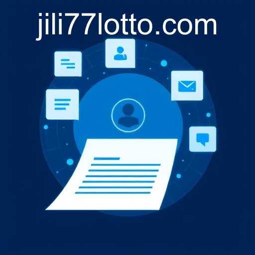 Understanding User Agreements: The Case of Jili 77