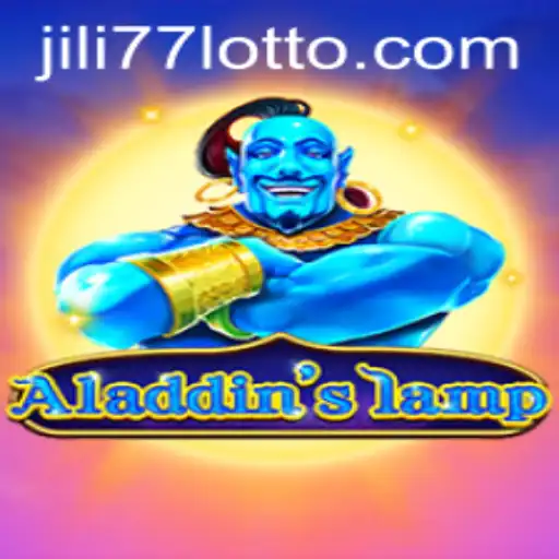 Exploring the Enchanting World of Aladdinslamp: A Jili 77 Adventure