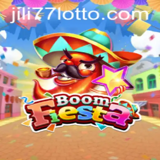 Discovering BoomFiesta: The Thrilling World of Jili 77