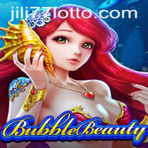 Exploring BubbleBeauty: An Engaging and Dynamic Gaming Experience by Jili 77