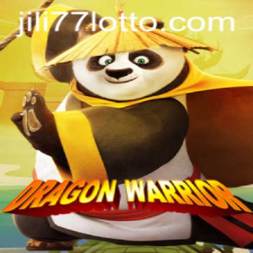 DragonWarrior: Dive into the Fantasy World with Jili 77