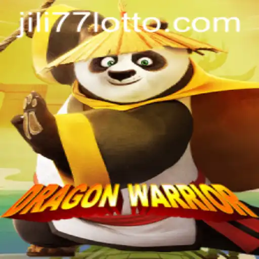 DragonWarrior: Dive into the Fantasy World with Jili 77