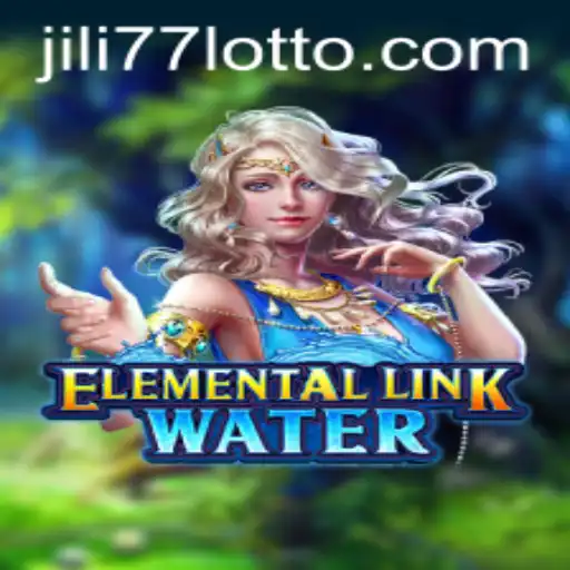 Explore the Magic of ElementalLinkWater: Your Ultimate Gaming Adventure