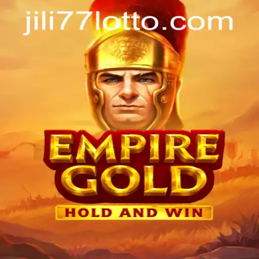 EmpireGold Unveiled: Dive into the World of Adventure and Strategy