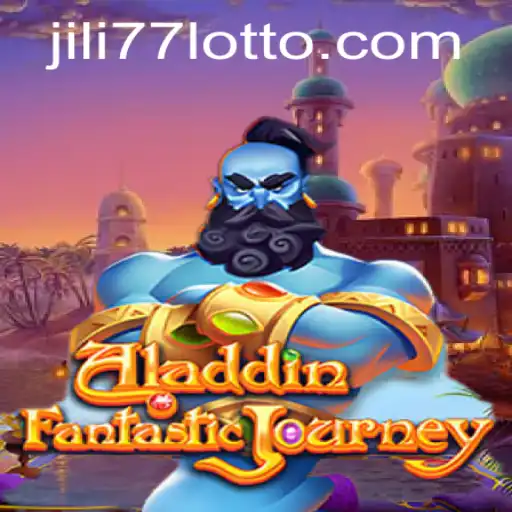 Exploring Aladdin Game