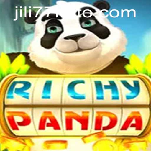 Exploring RichyPanda and Jili 77
