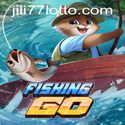 Exploring the Exciting World of FishingGO and Jili 77