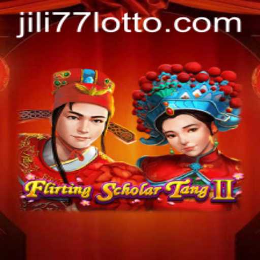 The Enchanting World of FlirtingScholarTangII and the Mystery of Jili 77