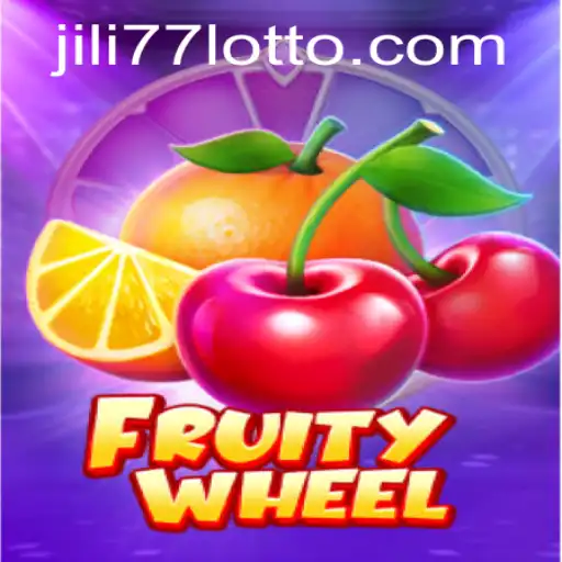 Discovering the Excitement of FruityWheel and Jili 77: A Comprehensive Guide