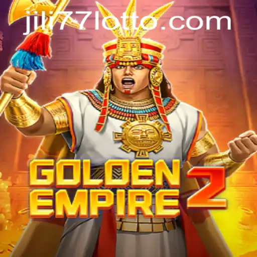 Exploring the Exciting World of GoldenEmpire2 and the Impact of Jili 77