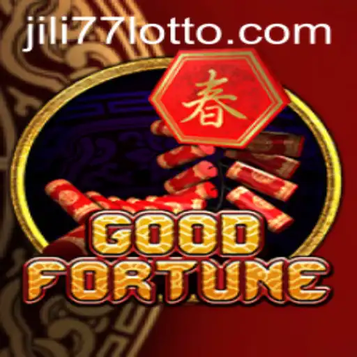 GoodFortune: Exploring the Exciting World of Jili 77
