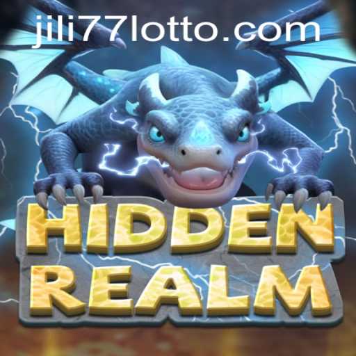 Explore the Mysteries of HiddenRealm: A Comprehensive Guide