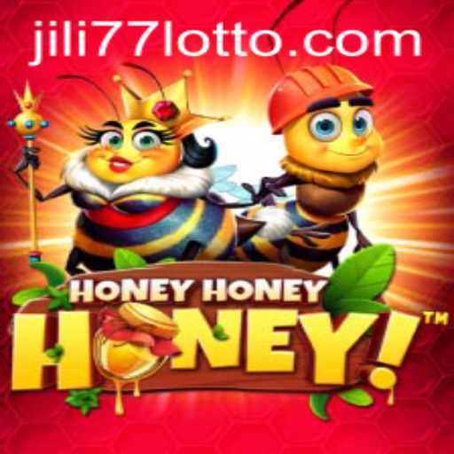 Exploring the Allure of HoneyHoneyHoney and Its Role in Jili 77