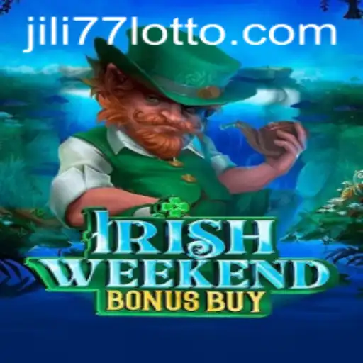 Exploring the Thrills of IrishWeekendBonusBuy: A Comprehensive Guide