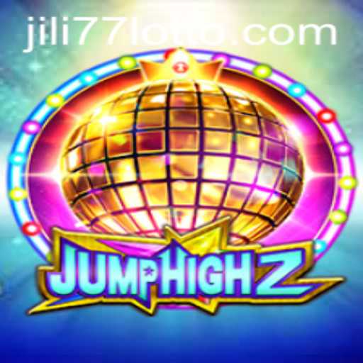 JumpHigh2: An Exciting Adventure into the World of Vertical Challenges