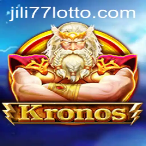 The Enigmatic World of 'Kronos': Exploring Strategies, Features, and Jili 77 Dynamics
