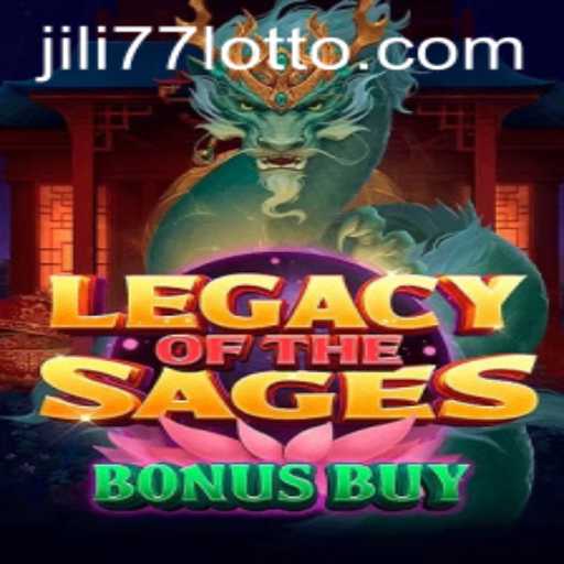 Discovering the World of LegacyoftheSagesBonusBuy: A Comprehensive Guide