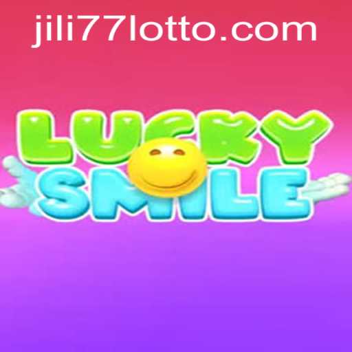 Discovering the Thrills of LuckySmile: An In-depth Look into Jili 77