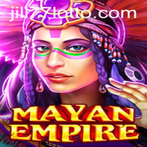 Exploring the Magnetic World of MayanEmpire: A Journey into the Heart of Jili 77