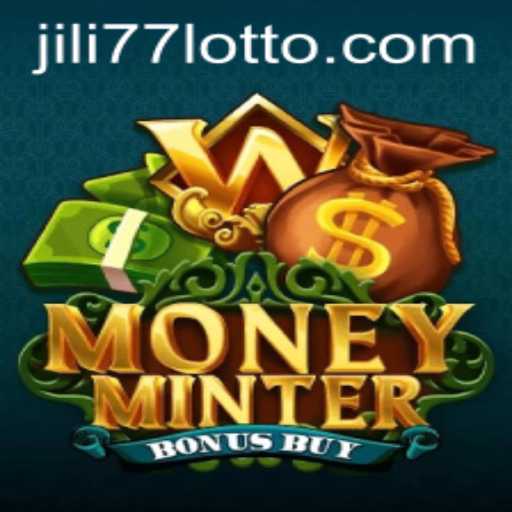 Discover MoneyMinterBonusBuy: A New Dimension in Online Gaming with Jili 77