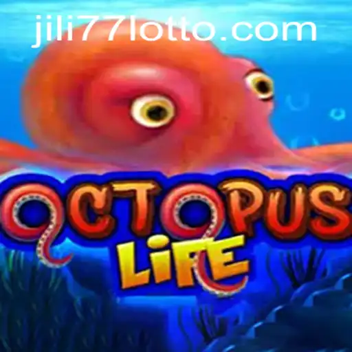 Exploring the Depths: OctopusLife Game Guide