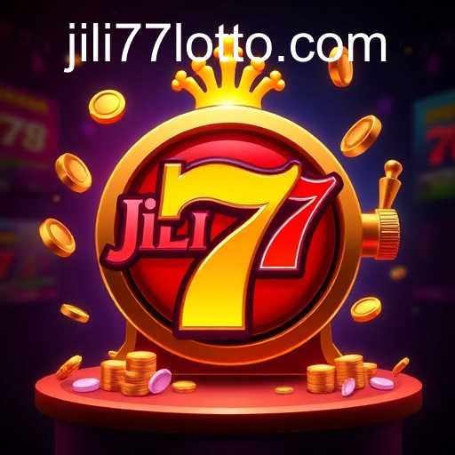The Allure of Online Slots: A Deep Dive into Jili 77