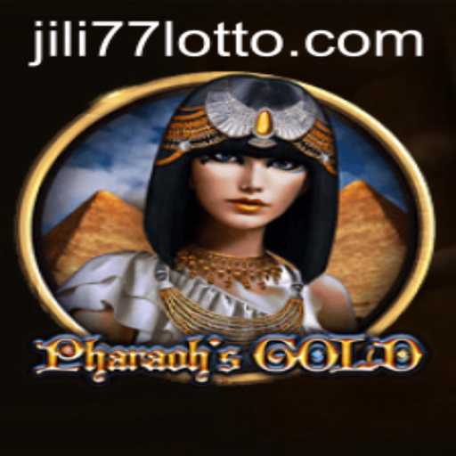 Exploring PharaohsGold: An Immersive Journey into Jili 77