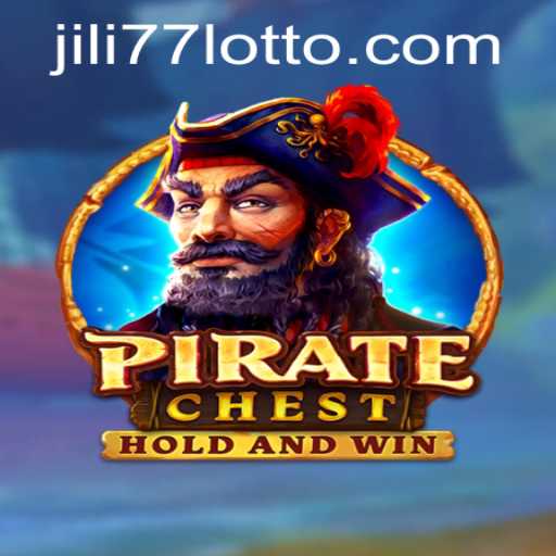 Exploring the World of PirateChest: An Innovative Gaming Adventure with Jili 77