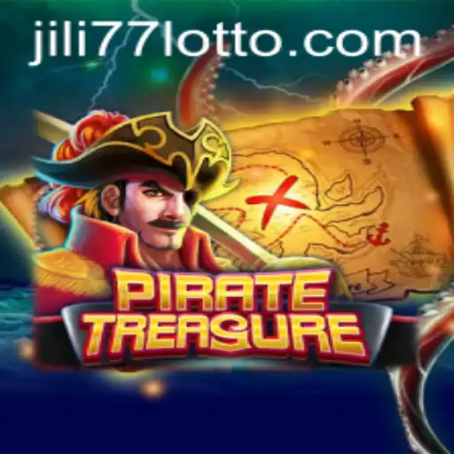 Exploring PirateTreasure: An Adventure-Packed Game Experience