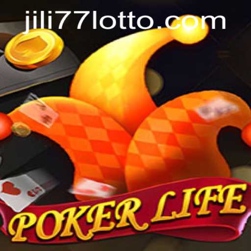 All You Need to Know About PokerLife and Jili 77