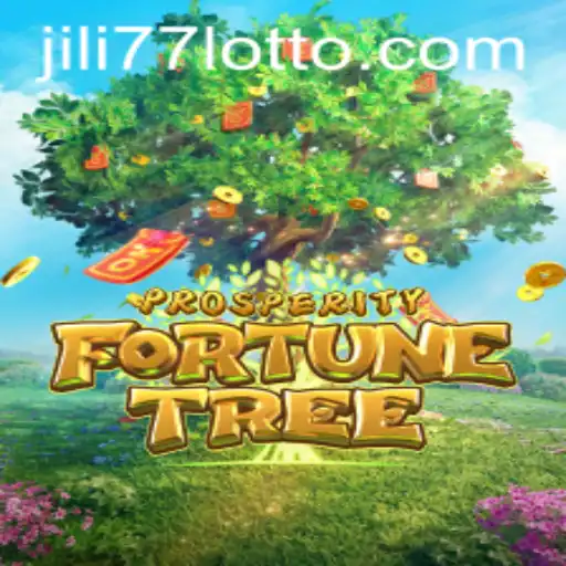 Discover the Engaging World of ProsperityFortuneTree: A Journey with Jili 77