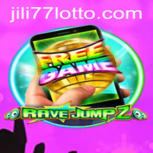 Dive into the Thrilling World of RaveJump2M with the Latest Trends in Jili 77