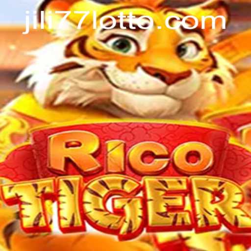 RicoTiger: Unveiling the Exciting World of Jili 77