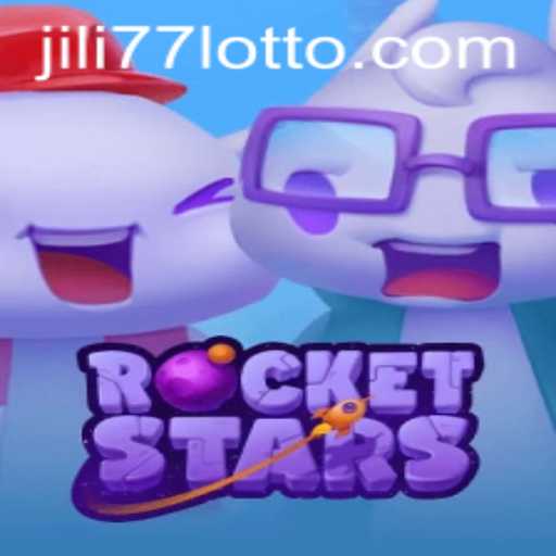 Exploring RocketStars: The Galactic Adventure with Jili 77