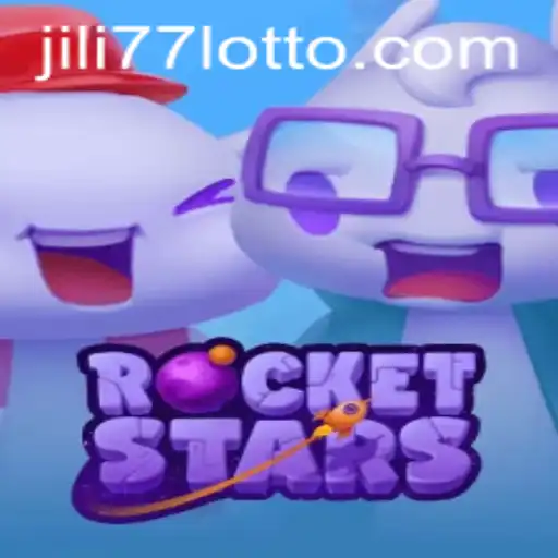 Exploring RocketStars: The Galactic Adventure with Jili 77