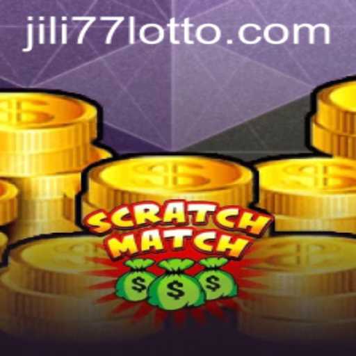Understanding ScratchMatch: The Innovative Game by Jili 77