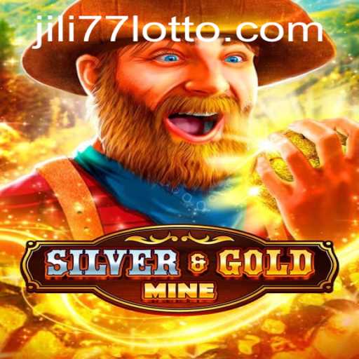 Discover the Thrilling World of SilverGold: A Comprehensive Guide to Jili 77