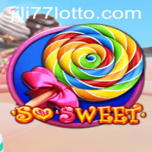 Discover the Exciting World of SoSweet: A Closer Look at Jili 77