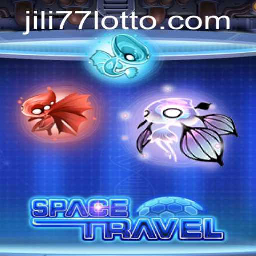 Exploring SpaceTravel: The Universe Awaits with Jili 77