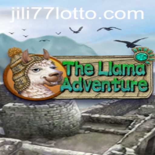 TheLlamaAdventure: Discover the Exciting World of Jili 77