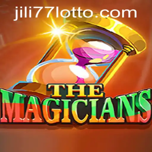 Exploring TheMagicians: A Journey into the World of Jili 77