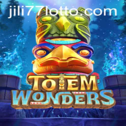 Exploring TotemWonders: A Journey Through Jili 77