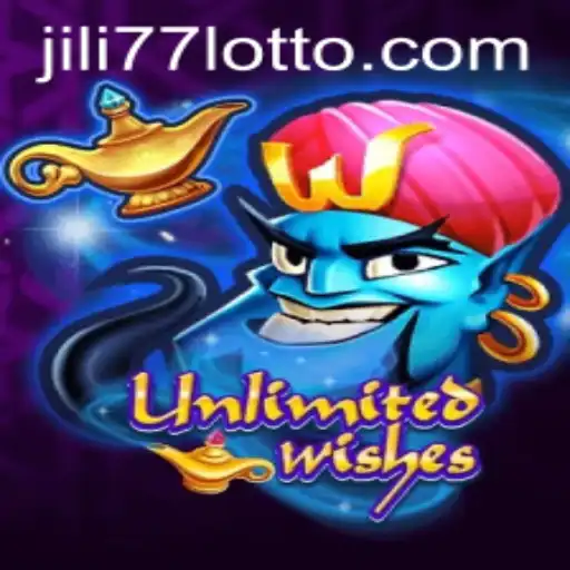 Exploring the Mystical World of UnlimitedWishes with Jili 77