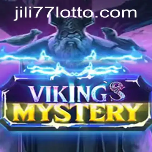 Discover the Thrills of VikingsMystery: A Journey into the World of Jili 77