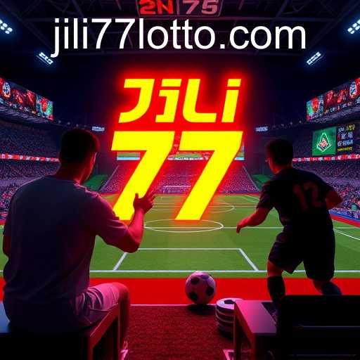 The Rise of Virtual Sports: Exploring the Impact of Jili 77 in the Digital Era