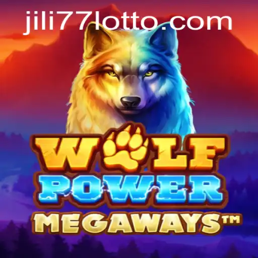 Exploring the Thrills of WolfPowerMega in the World of Jili 77