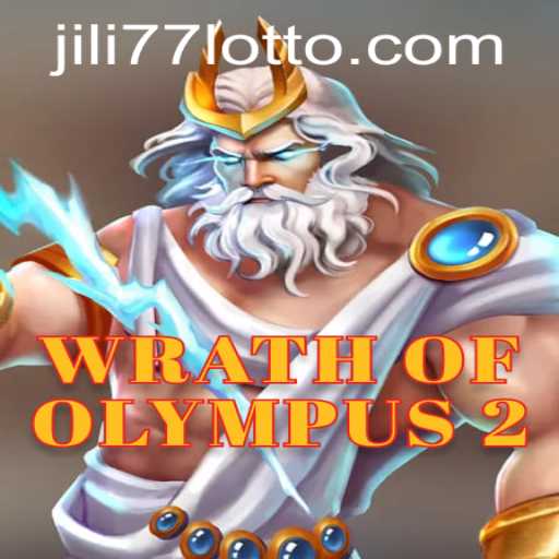 Exploring the Thrilling World of WrathofOlympus2 and the Jili 77 Phenomenon
